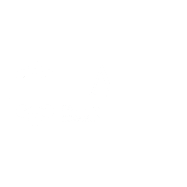 CACC