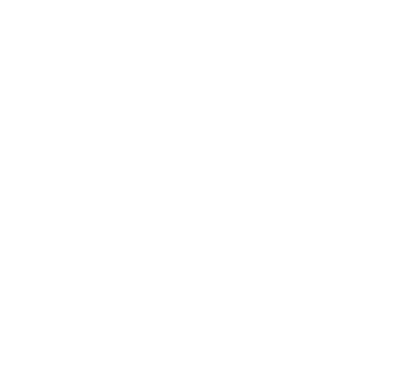 Sierra Compost Logo